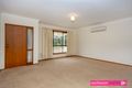 Property photo of 21 Connell Street Victor Harbor SA 5211