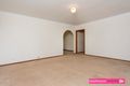 Property photo of 21 Connell Street Victor Harbor SA 5211