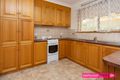 Property photo of 21 Connell Street Victor Harbor SA 5211