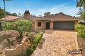 Property photo of 41 Ardes Street Chapel Hill QLD 4069