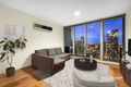 Property photo of 3501/483 Swanston Street Melbourne VIC 3000