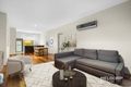 Property photo of 3501/483 Swanston Street Melbourne VIC 3000