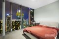 Property photo of 3501/483 Swanston Street Melbourne VIC 3000