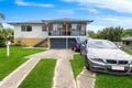Property photo of 8 Noojee Court Kallangur QLD 4503