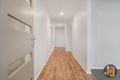 Property photo of 13 Marselan Avenue Wollert VIC 3750