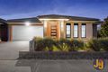 Property photo of 13 Marselan Avenue Wollert VIC 3750