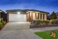 Property photo of 13 Marselan Avenue Wollert VIC 3750