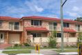 Property photo of 101 Alma Road Padstow NSW 2211