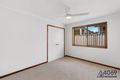 Property photo of 41 Ardes Street Chapel Hill QLD 4069