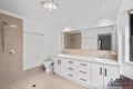 Property photo of 41 Ardes Street Chapel Hill QLD 4069