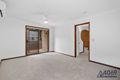 Property photo of 41 Ardes Street Chapel Hill QLD 4069