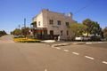 Property photo of 291 Annandale Street Annandale NSW 2038