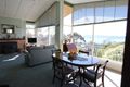 Property photo of 131 Nelson Road Mount Nelson TAS 7007