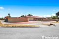 Property photo of 65 Stennett Street Gosnells WA 6110
