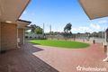 Property photo of 65 Stennett Street Gosnells WA 6110