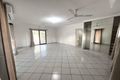 Property photo of 6 Burgan Court Anula NT 0812