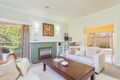 Property photo of 14 Ruthven Street Newtown VIC 3220
