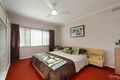 Property photo of 7 Rosebud Avenue Moorabbin VIC 3189