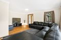 Property photo of 102 Willow Road Frankston VIC 3199