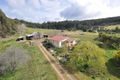 Property photo of 71 Fairy Falls Road Geeveston TAS 7116