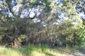 Property photo of 45-47 Warrangarree Drive Woronora Heights NSW 2233