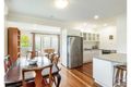 Property photo of 141 Hunter Street Lismore NSW 2480