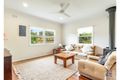 Property photo of 141 Hunter Street Lismore NSW 2480