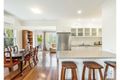 Property photo of 141 Hunter Street Lismore NSW 2480