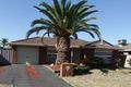 Property photo of 7 Burdett Drive Paralowie SA 5108