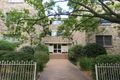 Property photo of 10/153 Salisbury Road Camperdown NSW 2050