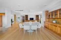 Property photo of 63 Gale Road Maroubra NSW 2035