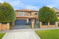 Property photo of 63 Gale Road Maroubra NSW 2035