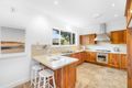 Property photo of 63 Gale Road Maroubra NSW 2035