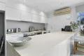 Property photo of 202/18 Richmond Road Morningside QLD 4170