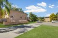 Property photo of 3/76 Ann Street South Gladstone QLD 4680