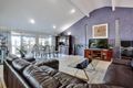 Property photo of 110 Auklet Road Mount Hutton NSW 2290