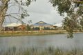 Property photo of 17 Renegade Path Rockingham WA 6168