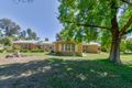 Property photo of 462 Warral Road Warral NSW 2340