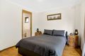 Property photo of 102 Willow Road Frankston VIC 3199