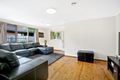Property photo of 102 Willow Road Frankston VIC 3199