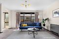 Property photo of 2/19 Grace Street Yarraville VIC 3013
