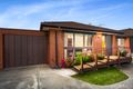 Property photo of 2/19 Grace Street Yarraville VIC 3013