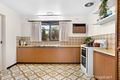 Property photo of 2/19 Grace Street Yarraville VIC 3013