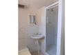 Property photo of 251 Tower Street Panania NSW 2213