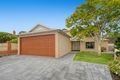 Property photo of 29 The Lanterns Carine WA 6020