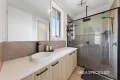 Property photo of 3 Flintoff Avenue Lang Lang VIC 3984