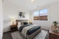 Property photo of 3 Flintoff Avenue Lang Lang VIC 3984