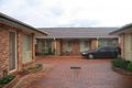 Property photo of 6/22 Beckenham Street Canley Vale NSW 2166