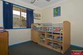 Property photo of 8 Katunga Circuit Ormeau QLD 4208