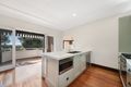 Property photo of 16 Cobbittee Street Mosman NSW 2088